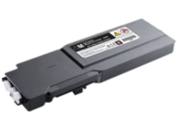 Dell - High Capacity