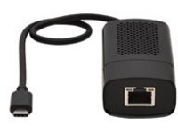Tripp Lite USB C to RJ45 Gigabit Ethernet Network Adapter M/F USB 3.1 Gen 1