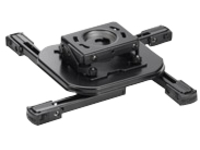 Chief RSAU Universal RPA Mini Projector Mount