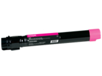 Lexmark - Extra High Yield