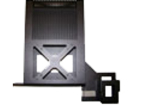 Planar Thin Client Bracket