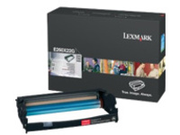 Lexmark - Photoconductor kit LCCP