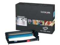 Lexmark - Photoconductor kit LCCP