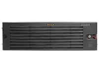 Supermicro - System cabinet bezel