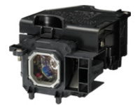 NEC - Projector lamp