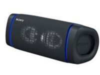 Sony SRS-XB33 - Speaker