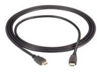 Black Box VCB-HD2L Series