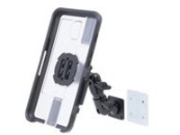 OtterBox uniVERSE Series ProClip ELD Kit