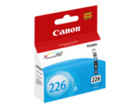 Canon CLI-226 - Cyan
