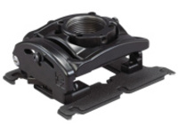 Chief RPA Elite Series RPMA181 Custom Projector Mount with Keyed Locking