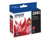 Epson 314XL with Sensor