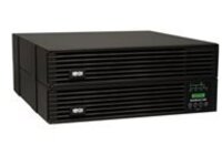 UPS 6000VA SMART ONLINE RACK USB DB9 4U
