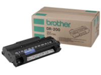 Brother DR200 - Original