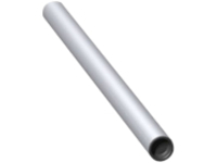 Chief KTA1028S - Mounting component (pole)