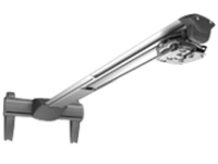 Chief WM230S - Mounting component (wall arm)