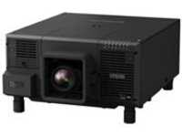 Epson Pro L12000QNL - 3LCD projector