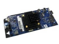 Lenovo ThinkSystem 940-16i