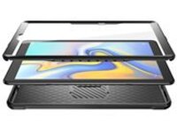 SUPCASE Unicorn Beetle Pro Full-Body