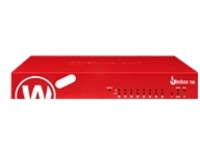 WatchGuard Firebox T80
