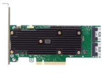 Lenovo ThinkSystem 940-16i