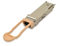 Finisar FTLC9555REPM3