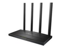 TP-Link Archer C80 V1