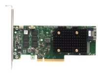 Lenovo ThinkSystem 940-8i