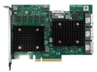 Lenovo ThinkSystem 940-32i