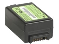 Zebra WA3026 - Handheld battery
