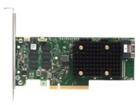Lenovo ThinkSystem 940-8i