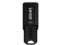 Lexar JumpDrive S80 - USB flash drive