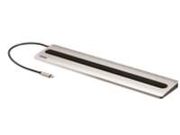 ATEN UH3237 - Docking station