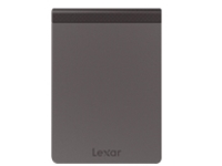Lexar SL200 - Solid state drive