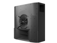 JBL Professional ScreenArray C221