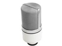 MXL 990 Blizzard - Overstream Bundle