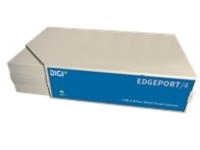 Digi Edgeport 4 DB-25