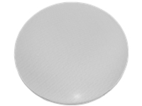 JBL Professional MTC-16WG-BK
