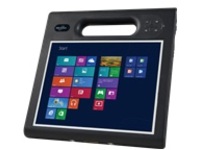 Xplore F5M - Rugged - tablet