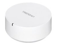TRENDnet TEW-830MDR - Wi-Fi system