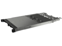 Lenovo 1U and 2U Slide Rail