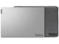 Lenovo ThinkBook - Notebook sleeve