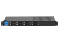 Digi Edgeport 8 DB-25