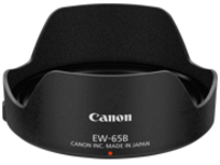 Canon EW-65B - Lens hood
