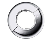 Peerless ACC640-W - Mounting component (escutcheon ring)