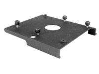 SLB6500 KIT