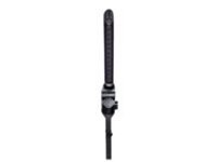 AKG C 747 V11 - Microphone