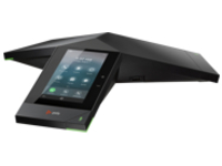 Poly RealPresence Trio 8500