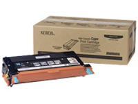 Xerox Phaser 6180MFP