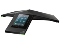Poly RealPresence Trio 8800