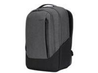 Targus Cypress Hero Backpack with EcoSmart